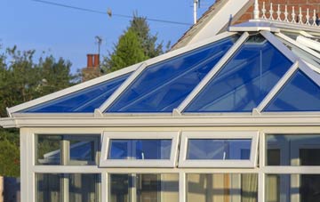 professional Llaneilian conservatory insulation