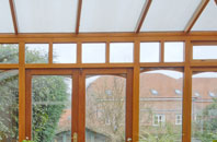 free Llaneilian conservatory insulation quotes