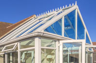 Llaneilian conservatory roof repairs
