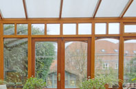 free Llaneilian conservatory roof repair quotes