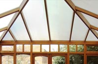 Llaneilian conservatory repair companies