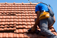 Llaneilian urgent roof repairs