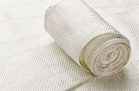 Llaneilian fibreglass roofing repairs