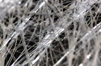 free Llaneilian fibreglass roof repair quotes