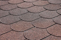 free Llaneilian rubber roofing quotes