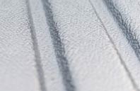 find rated Llaneilian rubber roofing companies