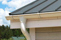 Llaneilian soffits
