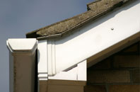 free Llaneilian soffit quotes